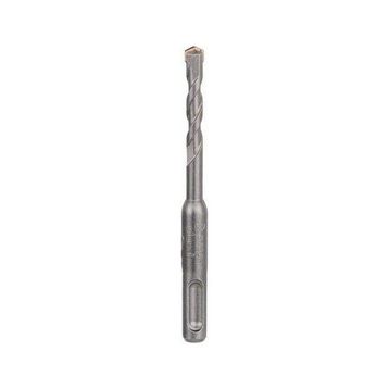 Bosch SDS Plus 1 7x110 mm Matkap Ucu
