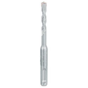Bosch SDS Plus 1 7x110 mm Matkap Ucu