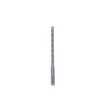 Bosch SDS Plus 1 7x110 mm Matkap Ucu