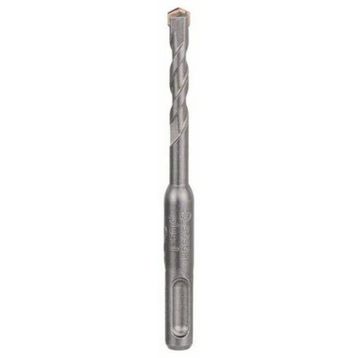 Bosch SDS Plus 1 7x110 mm Matkap Ucu