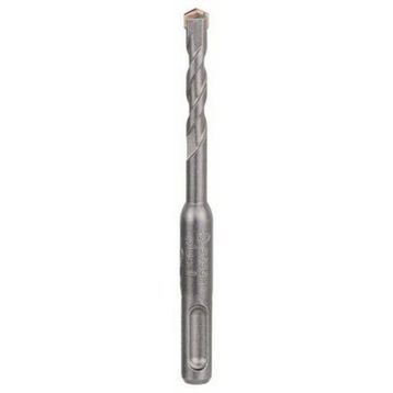 Bosch SDS Plus 1 7x110 mm Matkap Ucu