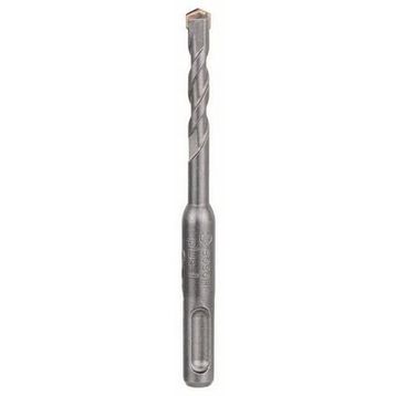 Bosch SDS Plus 1 7x110 mm Matkap Ucu