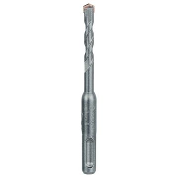 Bosch SDS Plus 1 7x110 mm Matkap Ucu
