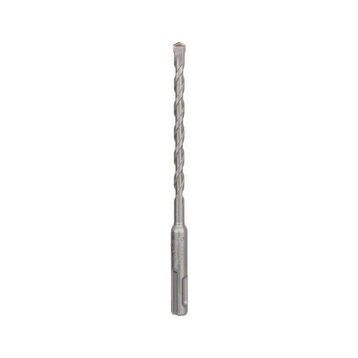 Bosch SDS Plus 1 7x160 mm Matkap Ucu