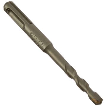 Bosch SDS Plus-1 8x50x110 mm Delme Ucu