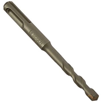 Bosch SDS Plus-1 8x50x110 mm Delme Ucu
