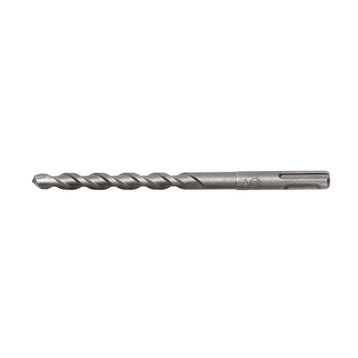 Bosch SDS Plus-1 Delme Ucu