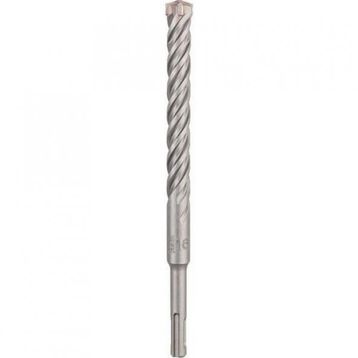 Bosch SDS Plus-1 Delme Ucu