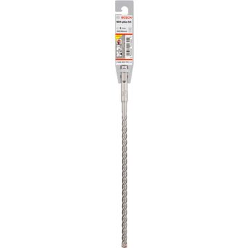Bosch SDS Plus-1 Delme Ucu