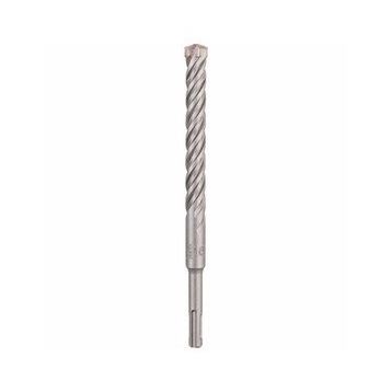Bosch SDS Plus-1 Delme Ucu
