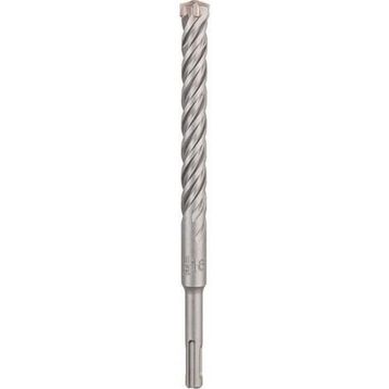 Bosch SDS Plus-1 Delme Ucu