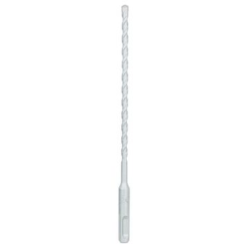 Bosch SDS Plus 1 Taş ve Beton 16x150x210mm Matkap Ucu