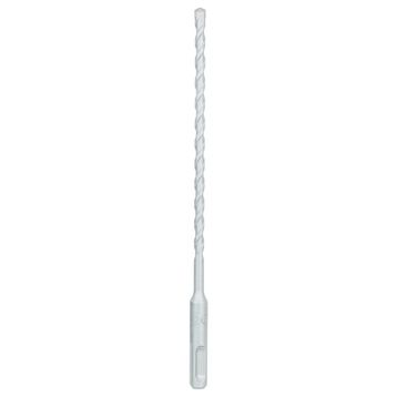 Bosch SDS Plus 1 Taş ve Beton 16x150x210mm Matkap Ucu