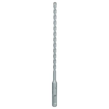 Bosch SDS Plus 1 Taş ve Beton 16x150x210mm Matkap Ucu