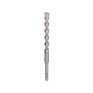 Bosch SDS Plus 1 Taş ve Beton 16x150x210mm Matkap Ucu