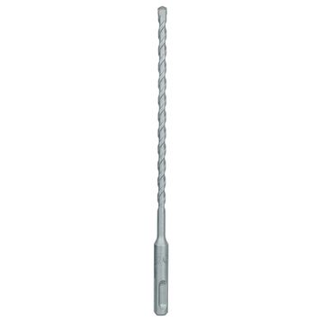 Bosch SDS Plus 1 Taş ve Beton 16x150x210mm Matkap Ucu