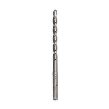 Bosch SDS Plus 1 Taş ve Beton 22x200x260mm Matkap Ucu