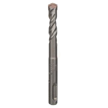 Bosch Sds Plus 10x110 mm Matkap Ucu
