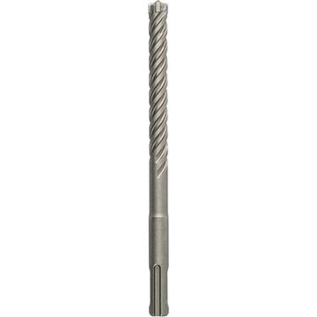 Bosch Sds Plus 10x110 mm Matkap Ucu
