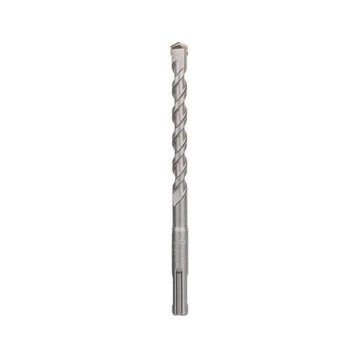 Bosch Sds Plus 10x160 cm Matkap Uçları