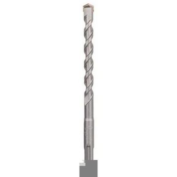 Bosch Sds Plus 10x160 cm Matkap Uçları