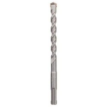 Bosch Sds Plus 10x160 cm Matkap Uçları