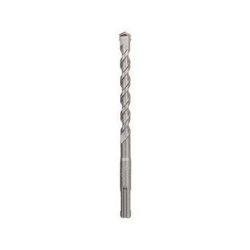 Bosch Sds Plus 10x160 cm Matkap Uçları