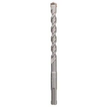Bosch Sds Plus 10x160 cm Matkap Uçları