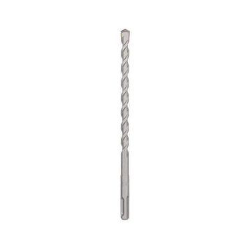 Bosch Sds Plus 10x210 cm Matkap Uçları