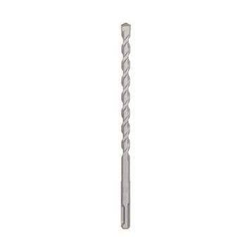 Bosch Sds Plus 10x210 cm Matkap Uçları
