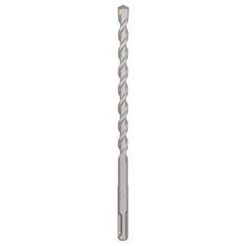 Bosch Sds Plus 10x210 cm Matkap Uçları