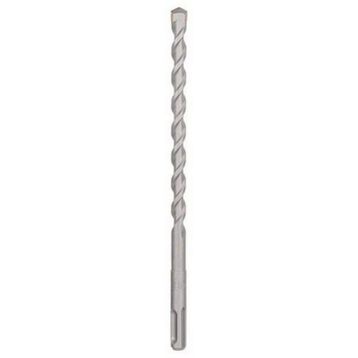 Bosch Sds Plus 10x210 cm Matkap Uçları