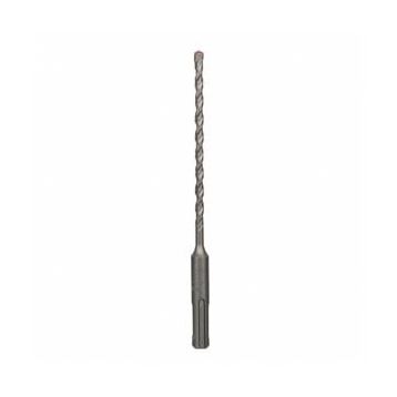 Bosch SDS Plus 10x310 mm Matkap Ucu