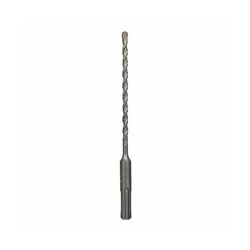 Bosch SDS Plus 10x310 mm Matkap Ucu
