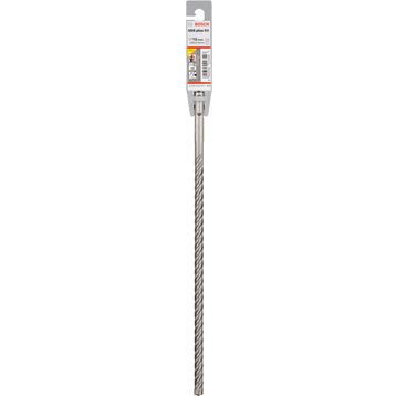 Bosch SDS Plus 10x310 mm Matkap Ucu