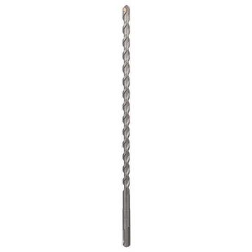 Bosch SDS Plus 10x310 mm Matkap Ucu