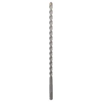 Bosch SDS Plus 10x310 mm Matkap Ucu
