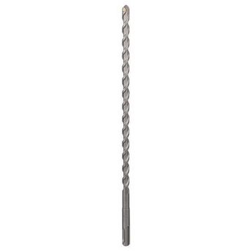 Bosch SDS Plus 10x310 mm Matkap Ucu