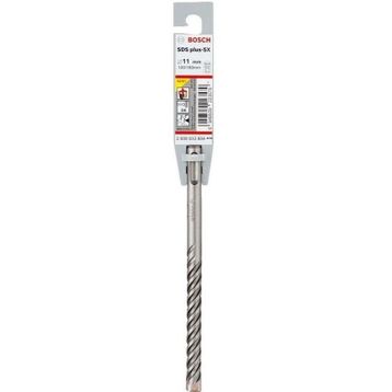 Bosch Sds Plus 11x160 mm Matkap Ucu