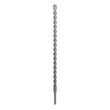 Bosch SDS Plus 13X210 mm Matkap Ucu