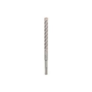 Bosch SDS Plus 13X210 mm Matkap Ucu