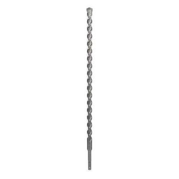 Bosch SDS Plus 13X210 mm Matkap Ucu