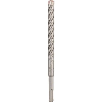 Bosch SDS Plus 13X210 mm Matkap Ucu