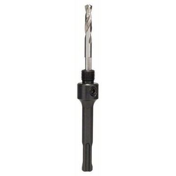 Bosch SDS Plus 14-32 mm Panç Adaptörü