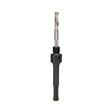 Bosch SDS Plus 14-32 mm Panç Adaptörü