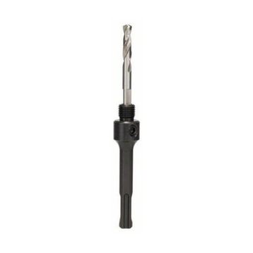 Bosch SDS Plus 14-32 mm Panç Adaptörü