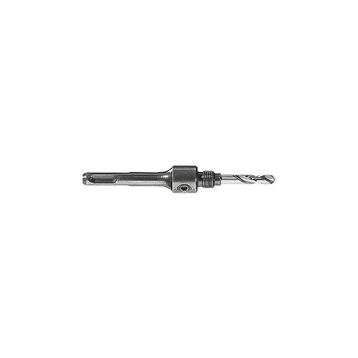 Bosch SDS Plus 14-32 mm Panç Adaptörü