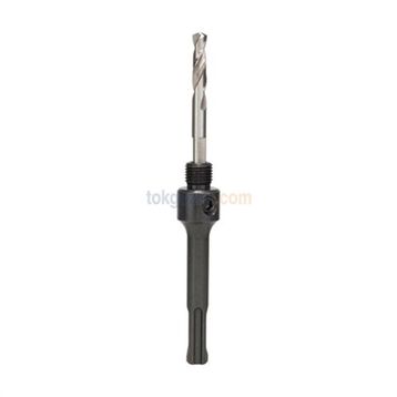 Bosch SDS Plus 14-32 mm Panç Adaptörü