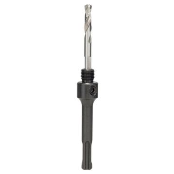 Bosch SDS Plus 14-32 mm Panç Adaptörü