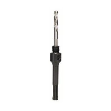 Bosch SDS Plus 14-32 mm Panç Adaptörü